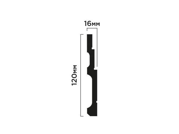 b120v1-1600x1200 (1)